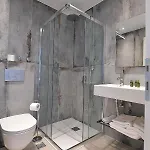 Cocoon Elegant Living Lejlighed Yerakini