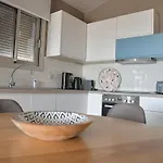 Lejlighed Cocoon Elegant Living *