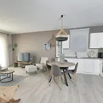 Lejlighed Cocoon Elegant Living Yerakini