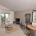 Cocoon Elegant Living * Yerakini