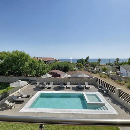 Cocoon Elegant Living *