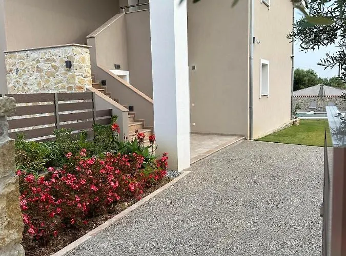 Cocoon Elegant Living Apartamento *