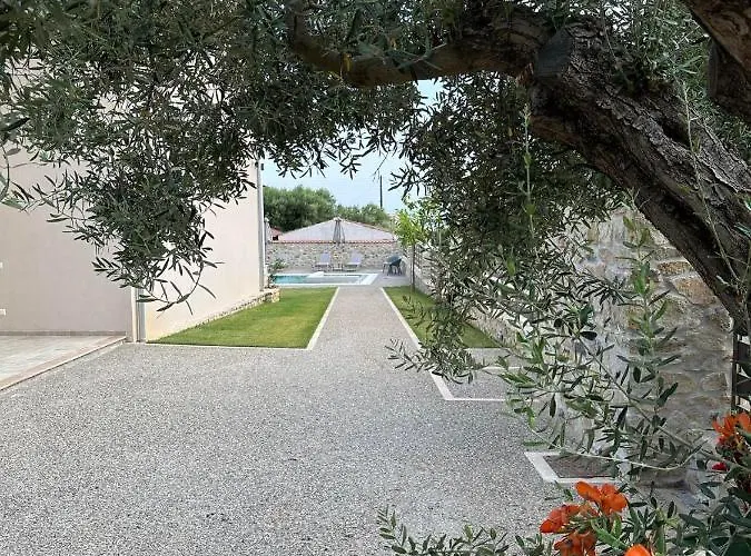 Cocoon Elegant Living Apartamento *